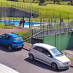 Apartamento Velamayor Garaje Y Piscinas