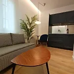 Studio Chamberi