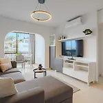 Verodal 2 Bedroom Apartment In Los Cristianos