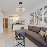 Verodal 2 Bedroom Apartment In Los Cristianos