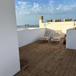 Capital Seaview