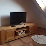 El Atico De Sabi