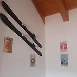 El Atico De Sabi