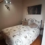 El Atico De Sabi
