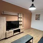Piso Turistico Saturnino Cachon