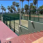 Primera Linea De Playa