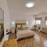 Chc - Casa Mi Madre