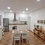 Chc - Casa Mi Madre