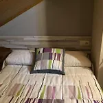 Acogedor Apartamento Xinzo De Limia