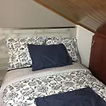 Acogedor Apartamento Xinzo De Limia