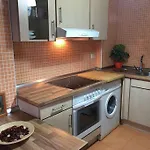 Acogedor Apartamento Xinzo De Limia