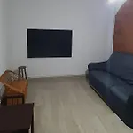 La Casona Dels Avis