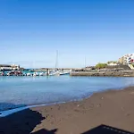 Charming Sea View Casa Ana La Restinga