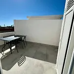 Apartamentos Munoz Fornell 2