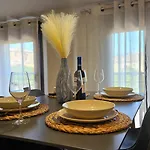 Apartamentos La Florida