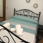 Carla 24 Gil