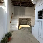 Casa Colon