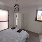 Duplex Laneros