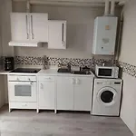 Duplex Laneros