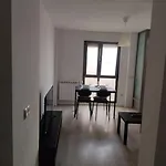 Duplex Laneros