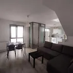 Duplex Laneros