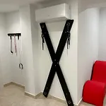 El Refugio Del Amor