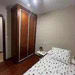 Atico En A Pobra Do Caraminal