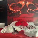 El Refugio Del Amor