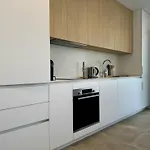 Oia 2 By United Renters