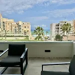 Oia 2 By United Renters