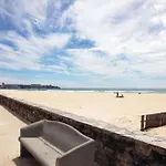 Apartamento El Cardenal