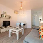 Apartamento El Cardenal