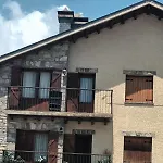 Apartamento El Prado