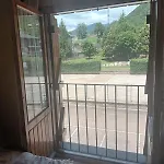 Apartamento El Prado