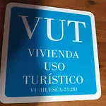 Apartamento El Prado