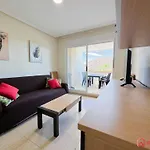 El Paraje