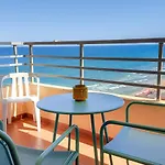 El Mirador Bellreguard - Alquiler Solo A Familias