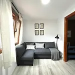 Casa La Pixuetina