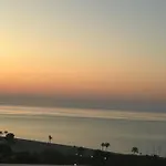 Bolnou Vistas Al Azul