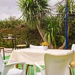 Acogedora Casita Rural De Invitados