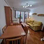 Apartamento Con Piscina Privada No Mascotas