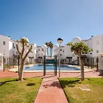 Casa Aurora Beach Apartment First Sea Line