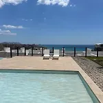 Bolnou Vistas Al Azul