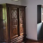 Villa Aguasantas