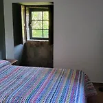 Villa Aguasantas