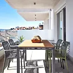 Desconectaengalicia Apartamento Zoo Con Piscina Y Vistas Al Mar A 150 Metros De Silgar