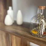 Gatu Casa Solera, Un Lugar Unico, \