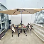 Gatu Casa Solera, Un Lugar Unico, \