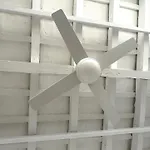 Gatu Casa Solera, Un Lugar Unico, \