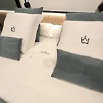 La Parada Del Rey - Luxury Suites